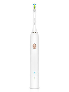 Xiaomi Soocas Sonic Eletric Toothbrush Global White 