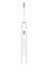Xiaomi Soocas Sonic Eletric Toothbrush Global White thumbnail