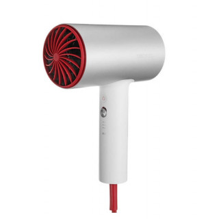 Xiaomi Soocas Hair Dryer H3S Silver Otthon