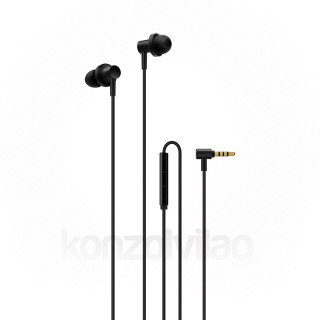 Xiaomi Mi in-ear Headphone Pro 2 Global Otthon