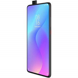 Xiaomi Mi 9T 64GB Karbon Fekete 