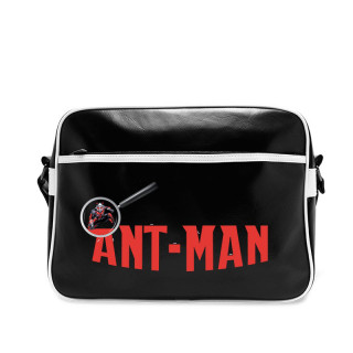 MARVEL - Válltáska - Ant-Man 