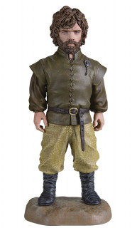 GAME OF THRONES - Tyrion Lannister Hand of the Queen Szobor 
