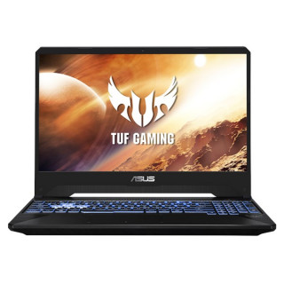 ASUS ROG TUF FX505DT-AL027 15,6"  