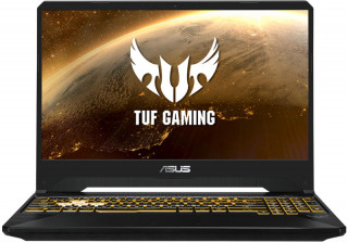 ASUS ROG TUF FX505DU-AL070T PC