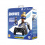  PlayStation 4 (PS4) Dualshock 4 Kontroller (Fekete) + Fortnite Neo Versa csomag thumbnail