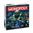 Monopoly Halo (Angol nyelvű) thumbnail