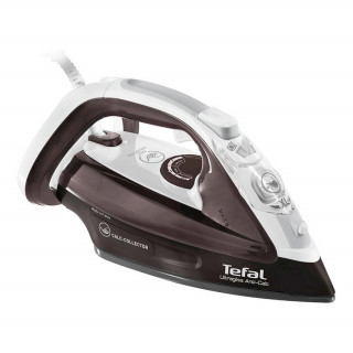 Tefal FV4963E0 gőzölős vasaló Otthon