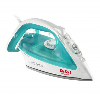 Tefal FV3951E0 gőzölős vasaló Otthon