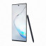 Samsung Galaxy Note 10 SM-N970 256GB Dual SIM , Fénylő fekete thumbnail