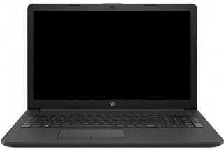 HP 250 G7 6UL20EA 15,6"FHD/Intel Core i3-7020U/8GB/1TB/MX110 2GB szürke laptop PC