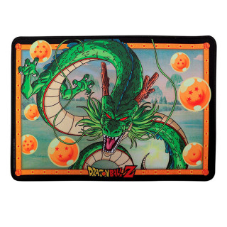 DRAGON BALL - Gaming Mousepad - Shenron - Egérpad PC