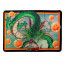 DRAGON BALL - Gaming Mousepad - Shenron - Egérpad - Abystyle thumbnail