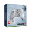 Xbox One Vezeték nélküli kontroller (Gears 5 Kait Diaz Limited Edition) thumbnail