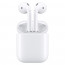 Apple AirPods2 with Charging Case MV7N2 thumbnail