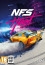 Need for Speed Heat thumbnail