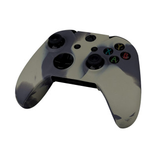Venom VS4907 Camouflage Xbox One kontroller szilikon tok Xbox One