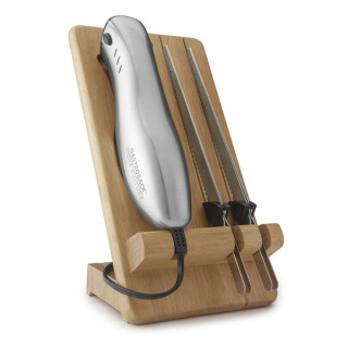 GASTROBACK Home Culture Design Electric Knife (G 41600) 