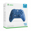 Xbox One Vezeték nélküli kontroller (Sport Blue Special Edition) thumbnail