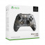 Xbox One Vezeték nélküli kontroller (Night Ops Camo Special Edition) thumbnail