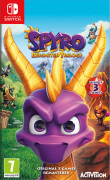 Spyro Reignited Trilogy (használt) 