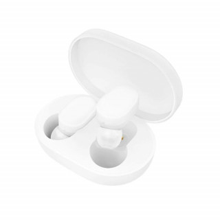 Xiaomi Mi AirDots 