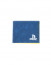 PlayStation Icons AOP - Pénztárca thumbnail