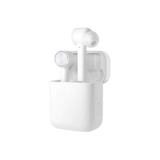 Xiaomi Mi Airdots Pro 