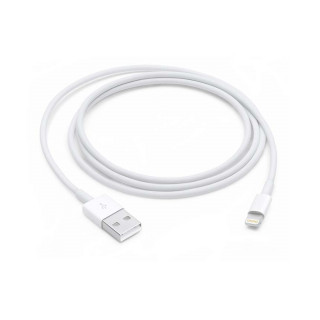 APPROX Kábel - USB to Micro USB & Lightning USB cable (Apple, iPhone, iPad) 