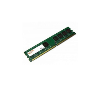 CSX Memória Desktop - 2GB DDR3 (1066Mhz, 128x8) 