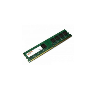 CSX Memória Desktop - 2GB DDR3 (1333Mhz, 128x8) 