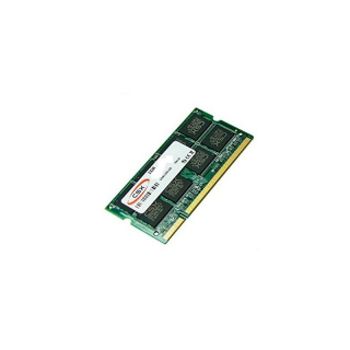 CSX Memória Notebook - 8GB DDR3 (1333Mhz, 512x8) PC