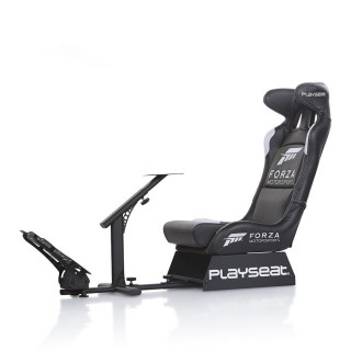 Playseat Forza Motorsport (v2) RFM.00216 PC