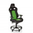 GSZEK Playseat  L33T Gaming Chair - Zöld thumbnail