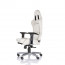 Playseat® Irodai/Gamer szék - Office Seat White (állítható magasság, állítható karfa, fehér) thumbnail