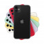 Apple iPhone 11 256GB Fekete thumbnail