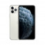 Apple iPhone 11 Pro 64GB Ezüst thumbnail