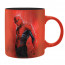 MARVEL - Mug - 320 ml - Spider-Man - box - Bögre - Abystyle thumbnail