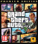 Grand Theft Auto V Premium Edition (GTA 5) thumbnail