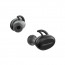 Pioneer SE-E8TW-H vezeték nélküli sport fülhallgató (szürke) thumbnail