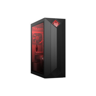 OMEN by HP Obelisk Desktop 875-0007nn (6EL21EA) PC