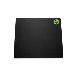 HP Pavilion Gaming 300 Egérpad 