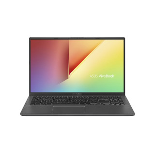 Asus VivoBook X512DA-EJ065 - FreeDOS - Sötétszürke PC