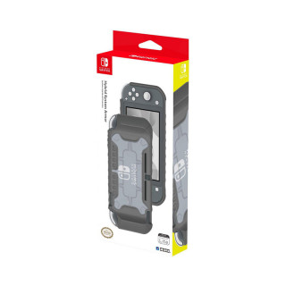 Nintendo Switch Lite - Hybrid System Armor Light Páncél tok (HORI) Switch