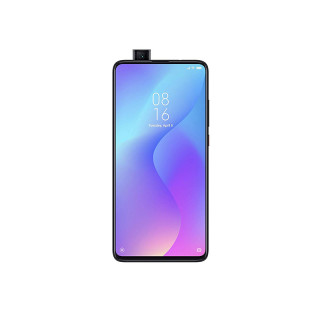 Xiaomi Mi 9T Pro Dual Sim 128GB Fekete Mobil