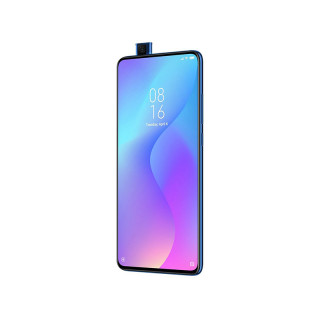 Xiaomi Mi 9T Pro Dual Sim 6GB RAM 128GB Blue EU 