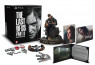 The Last Of Us Part II Collector's Edition thumbnail