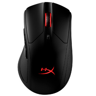 HyperX Pulsefire Dart Wireless Gaming Mouse (HX-MC006B) PC