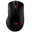 HyperX Pulsefire Dart Wireless Gaming Mouse (HX-MC006B) thumbnail