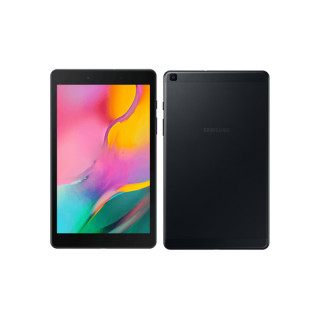 Samsung T290 Galaxy Tab A8 32GB - Black 